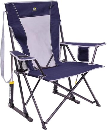 Parents Equipment