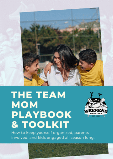 Digital Toolkits